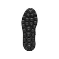 Geox SPHERICA - Schwarz - Draufsicht
