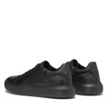 Geox DEIVEN - Schwarz - Sonderbild