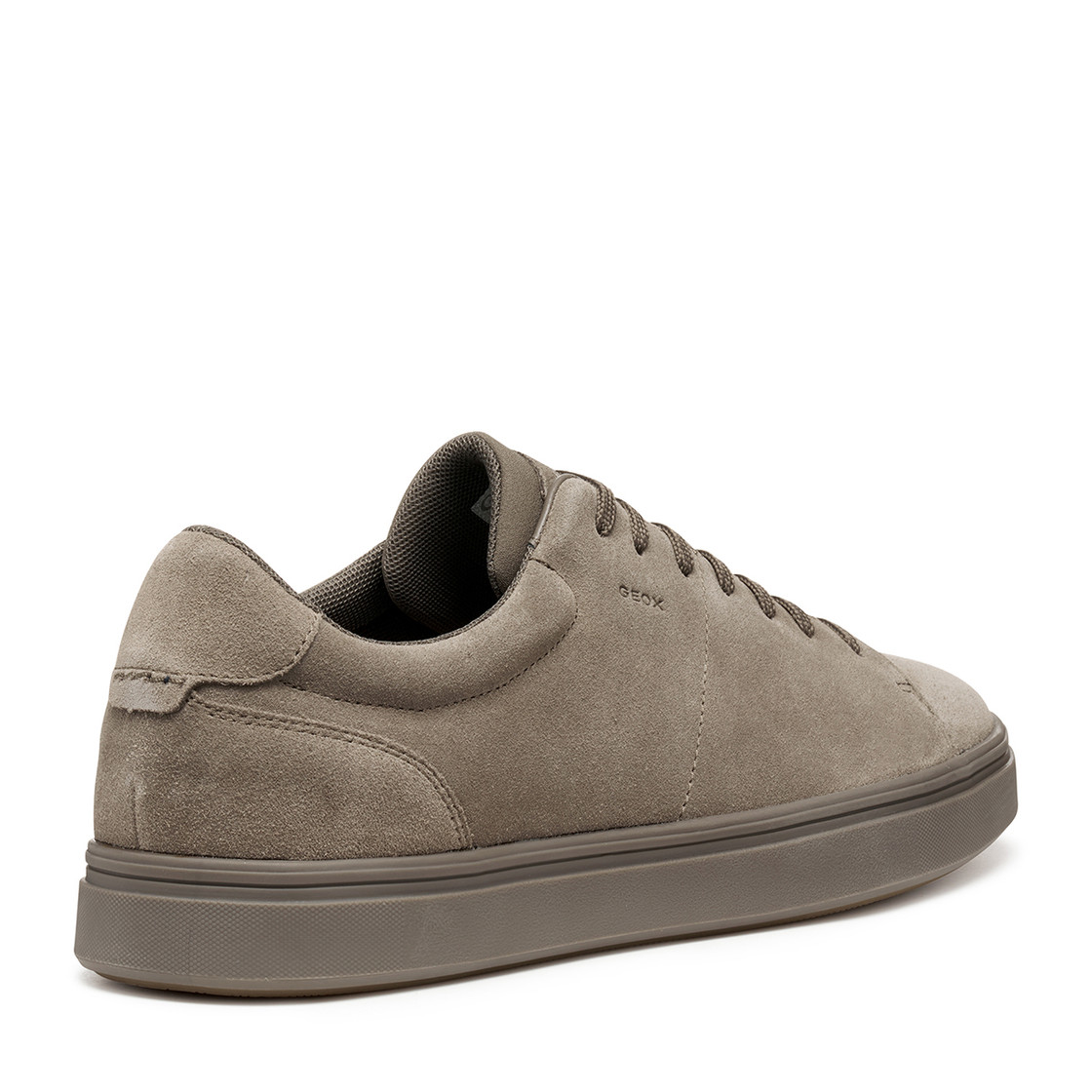 Geox BALTMOORE - Braun - Sonderbild