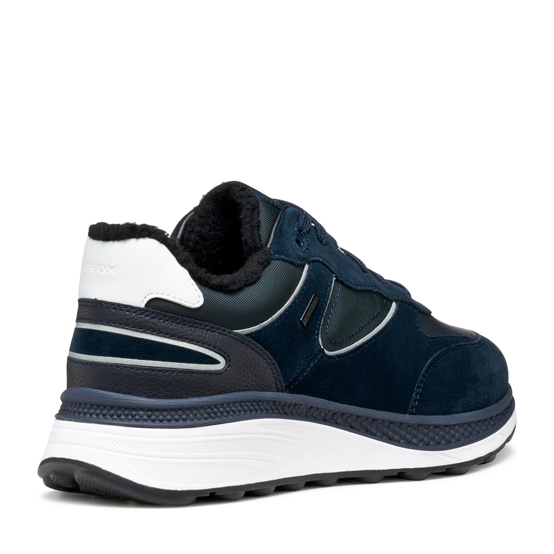 Geox SPHERICA - Blau - Sonderbild