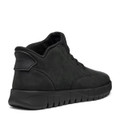 Geox FLEXTRIDE - Schwarz - Sonderbild