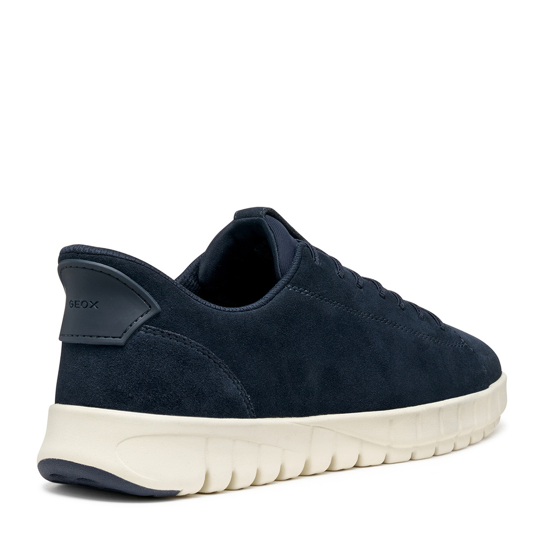 Geox FLEXTRIDE PLUS - Blau - Sonderbild