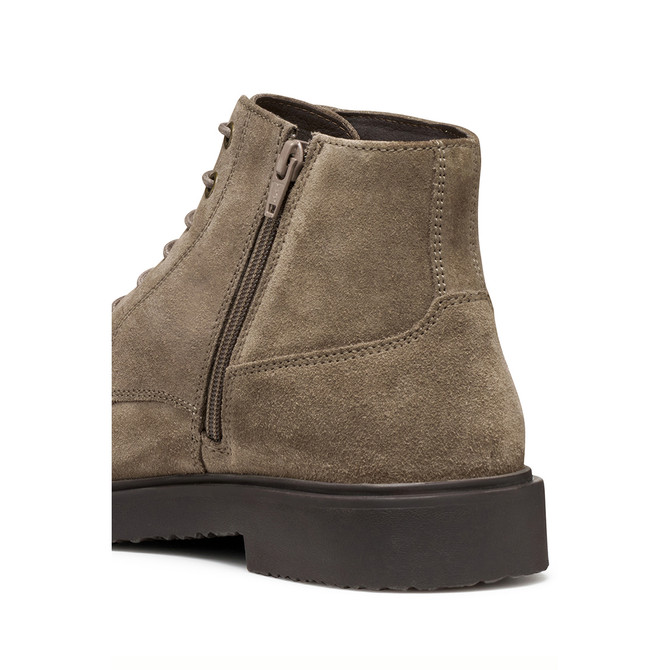 Geox MASSIMIANO - Braun - Sonderbild