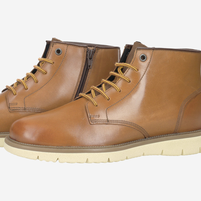 Geox POVE - Braun - Sonderbild