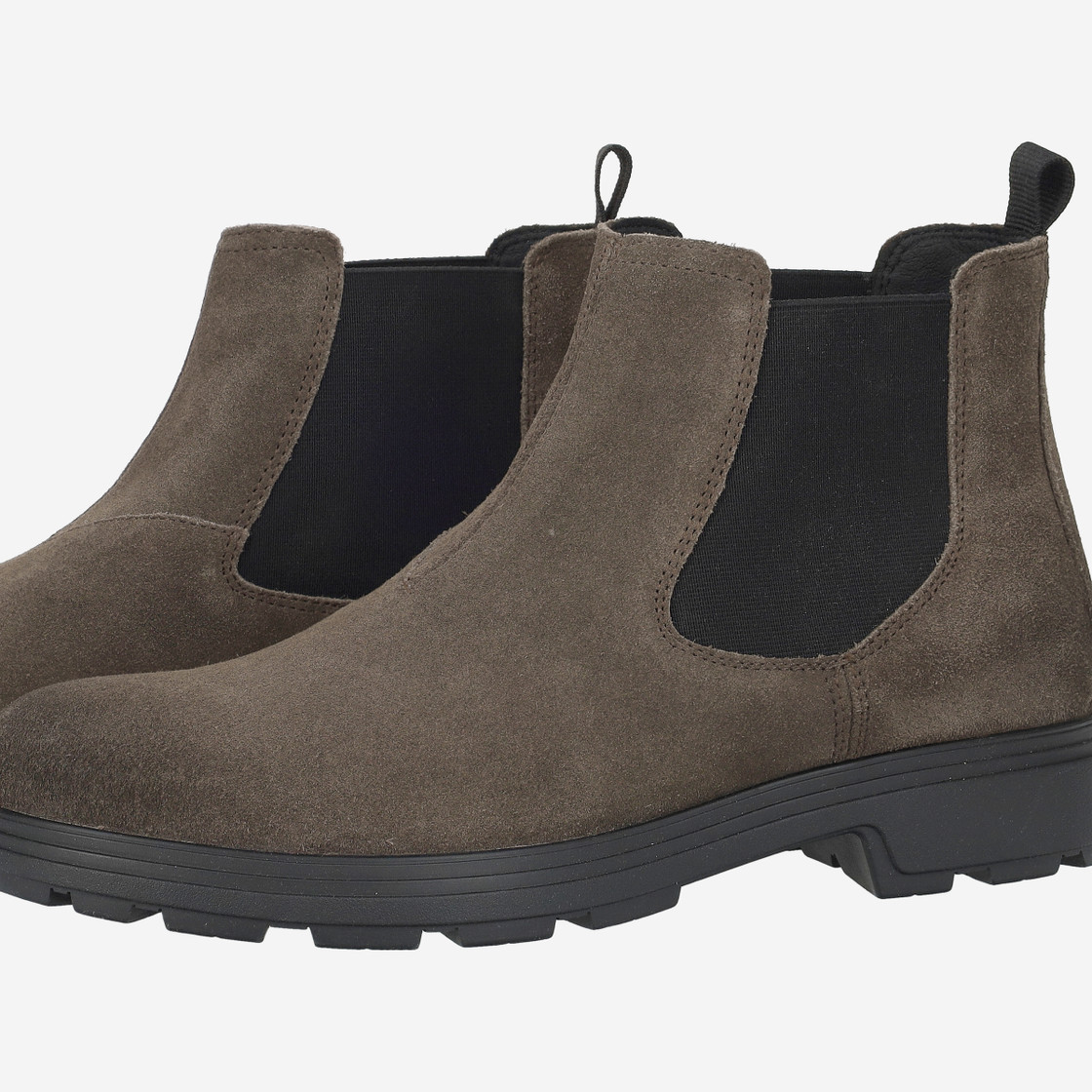 Geox MEIERN - Braun - Sonderbild