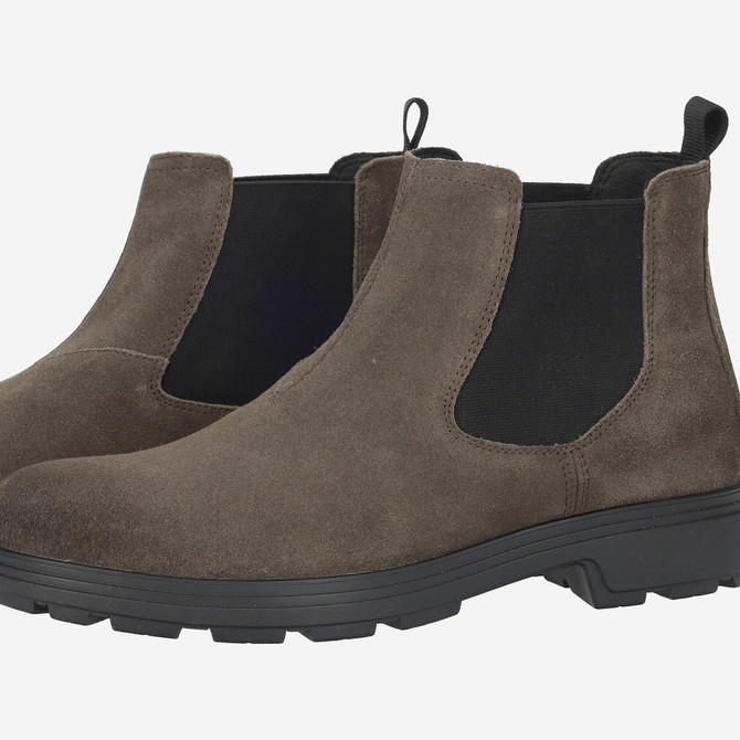 Geox MEIERN - Braun - Sonderbild