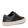 Geox EMMELENY - Schwarz / Grau - Sonderbild