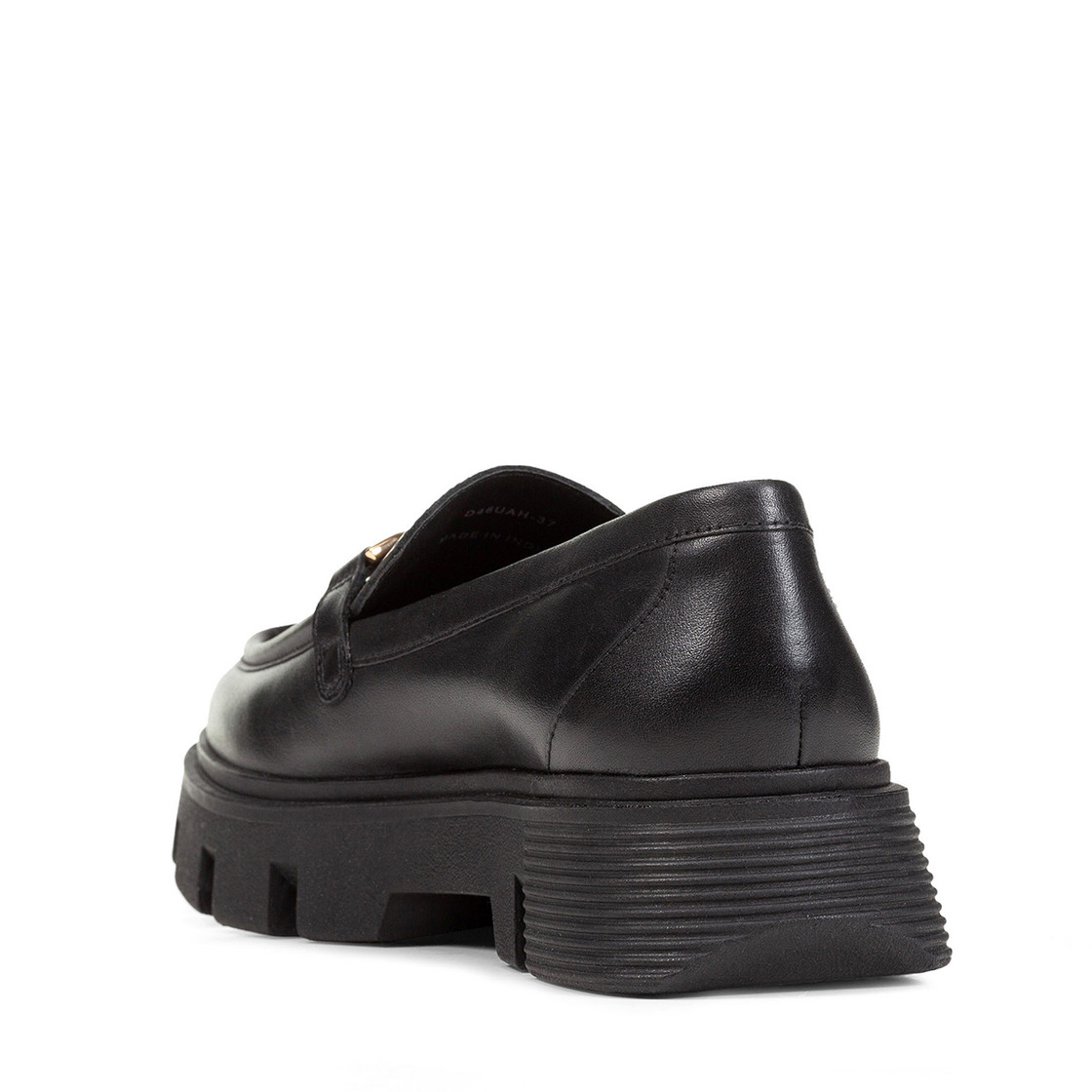 Geox VILDE - Schwarz - Sonderbild