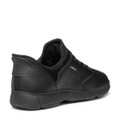 Geox NEBULA 2.0 PLUS - Schwarz - Sonderbild