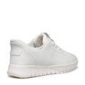 Geox FLEXTRIDE PLUS - Weiß - Sonderbild