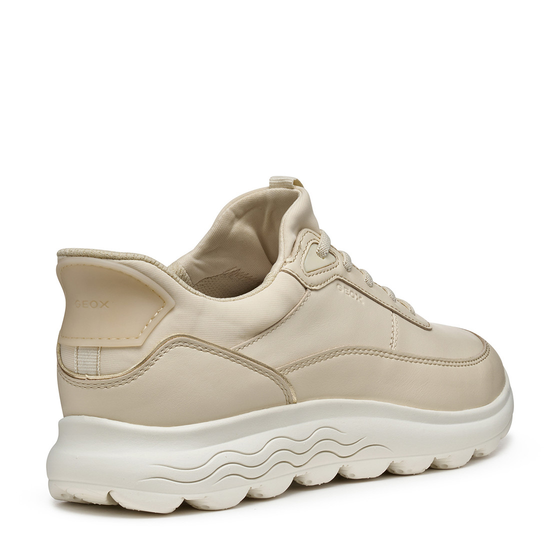 Geox SPHERICA PLUS - Beige - Sonderbild