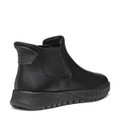 Geox FLEXTRIDE PLUS - Schwarz - Sonderbild