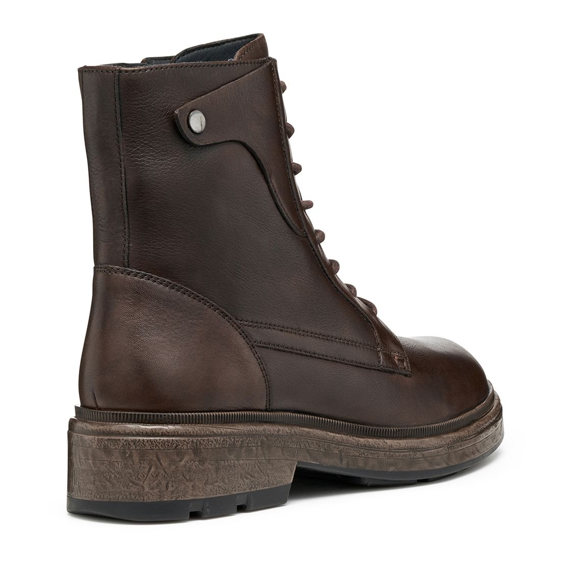 Geox SWELEN - Braun - Sonderbild