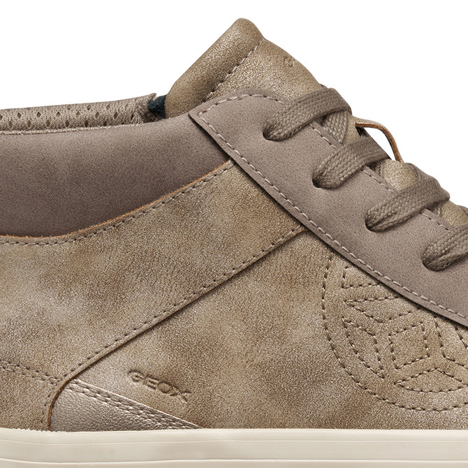 Geox EMMELENY - Braun - Sonderbild