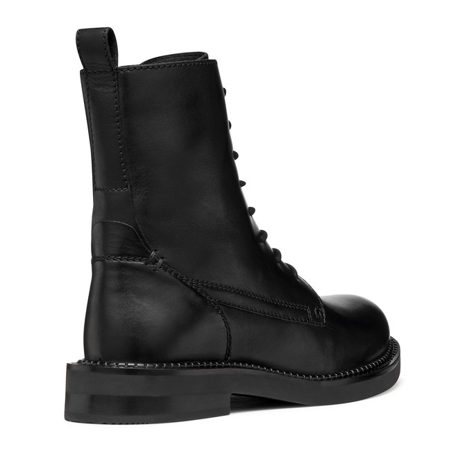 Geox SERILDA - Schwarz - Sonderbild