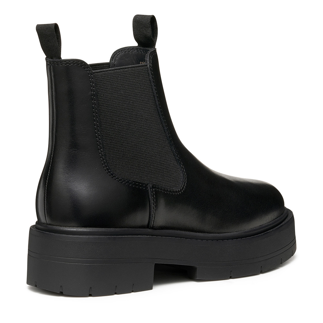 Geox SPHERICA - Schwarz - Sonderbild