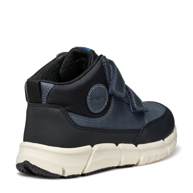 Geox FLEXYPER BOY - Blau - Sonderbild