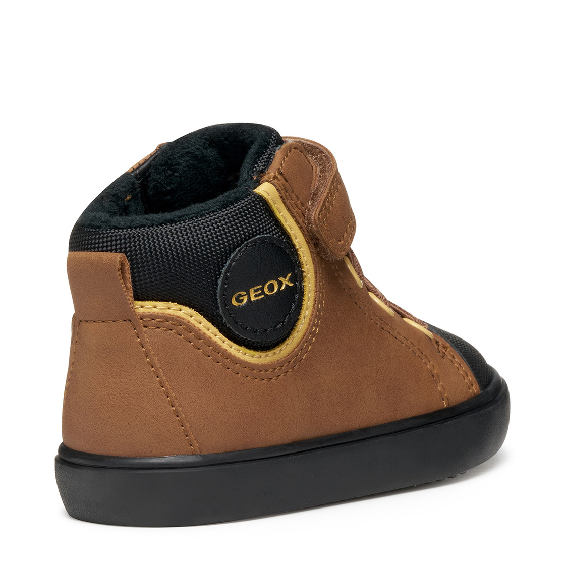 Geox GISLI - Braun - Sonderbild