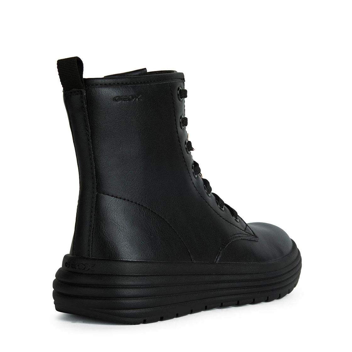 Geox PHAOLAE - Schwarz - Sonderbild