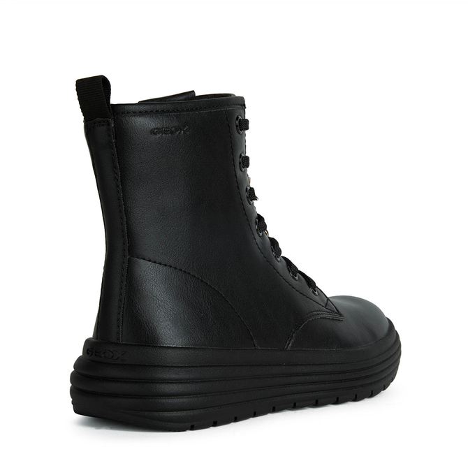 Geox PHAOLAE - Schwarz - Sonderbild