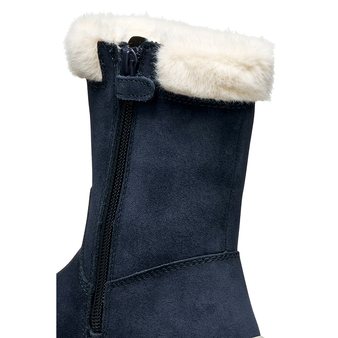 Geox LAQUINNY - Blau - Sonderbild