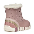 Geox IUPIDOO - Rose - Sonderbild