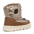 Geox WILLABOOM - Gold - Sonderbild