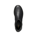 Geox FLEXTRIDE PLUS - Schwarz - Sohle