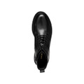 Geox SERILDA - Schwarz - Sohle