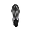 Geox DAMIANA - Schwarz - Sohle