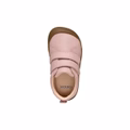 Geox STEPPIEUP - Rose - Sohle