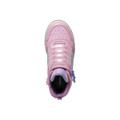 Geox SKYLIN - Bunt - Sohle