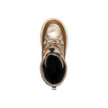 Geox WILLABOOM - Gold - Sohle