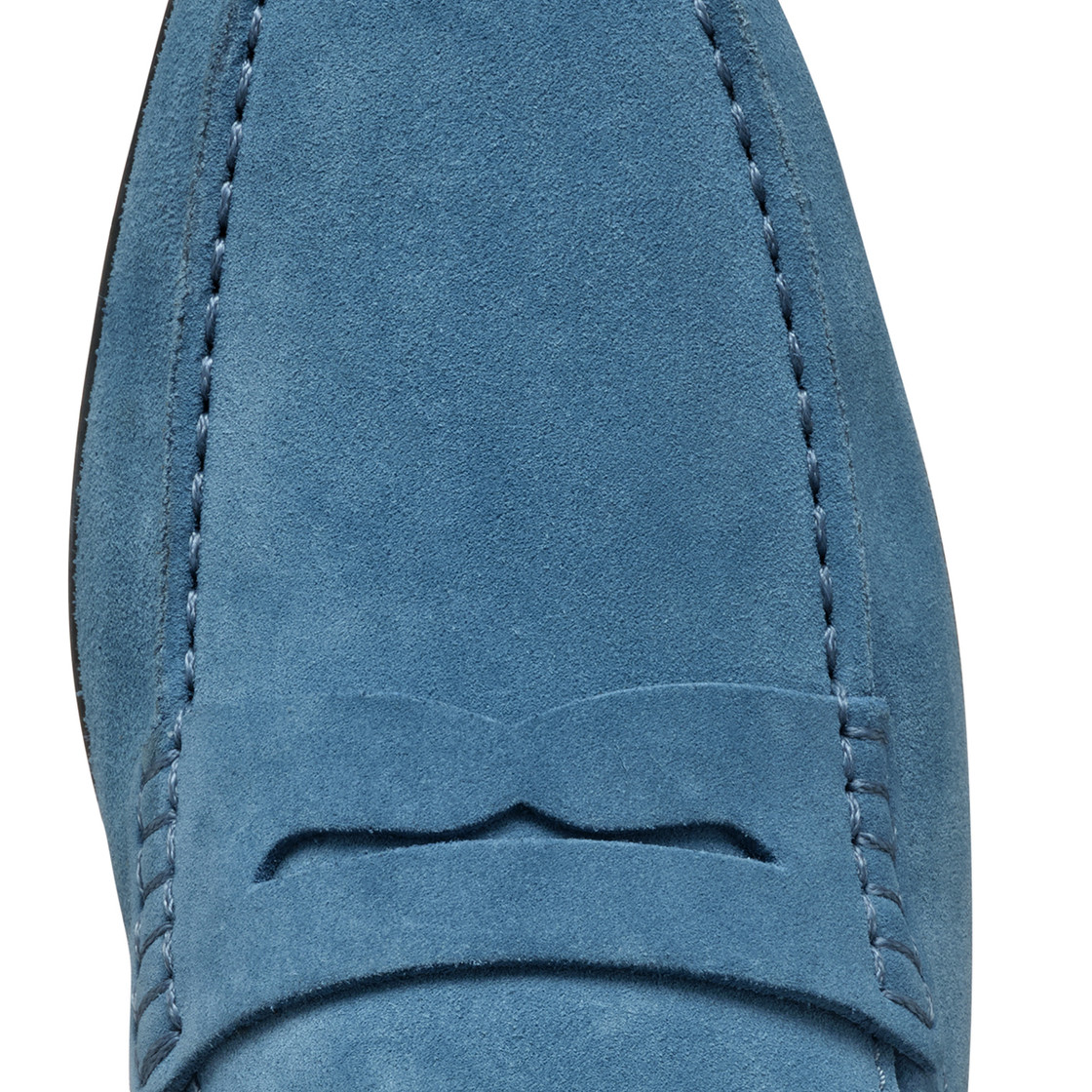 Geox KOSMOPOLIS - Blau, hell - Sonderbild