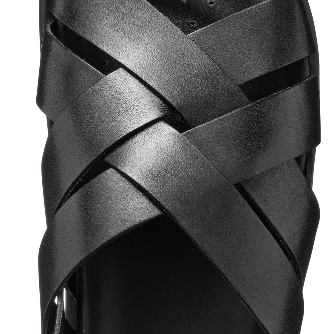 Geox ADELASH - Schwarz - Sonderbild