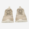 Geox SUKIE 2.0 - Beige - Frontansicht