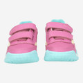 Geox RANN-E - Pink - Frontansicht