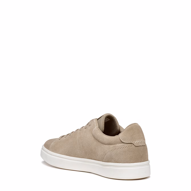 Geox BALTMOORE - Beige - Seitenansicht