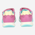 Geox RANN-E - Pink - Seitenansicht