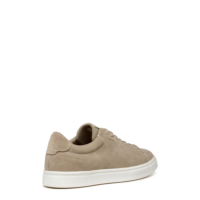 Geox BALTMOORE - Beige