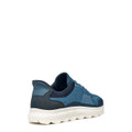 Geox SPHERICA PLUS - Blau