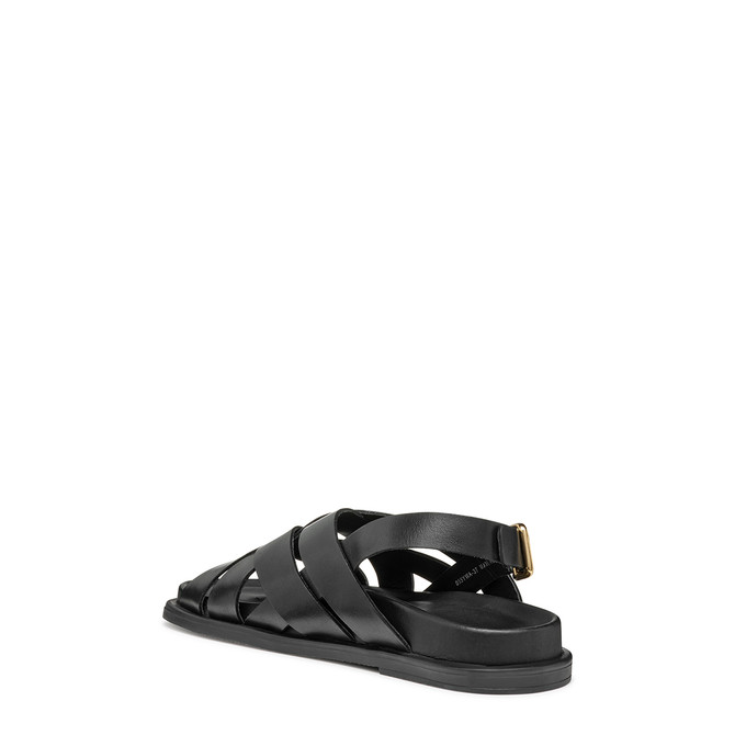 Geox ADELASH - Schwarz