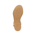 Geox NAILEEN - Beige - Draufsicht