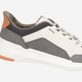 Geox Vittour - Grau, kombiniert - Sonderbild
