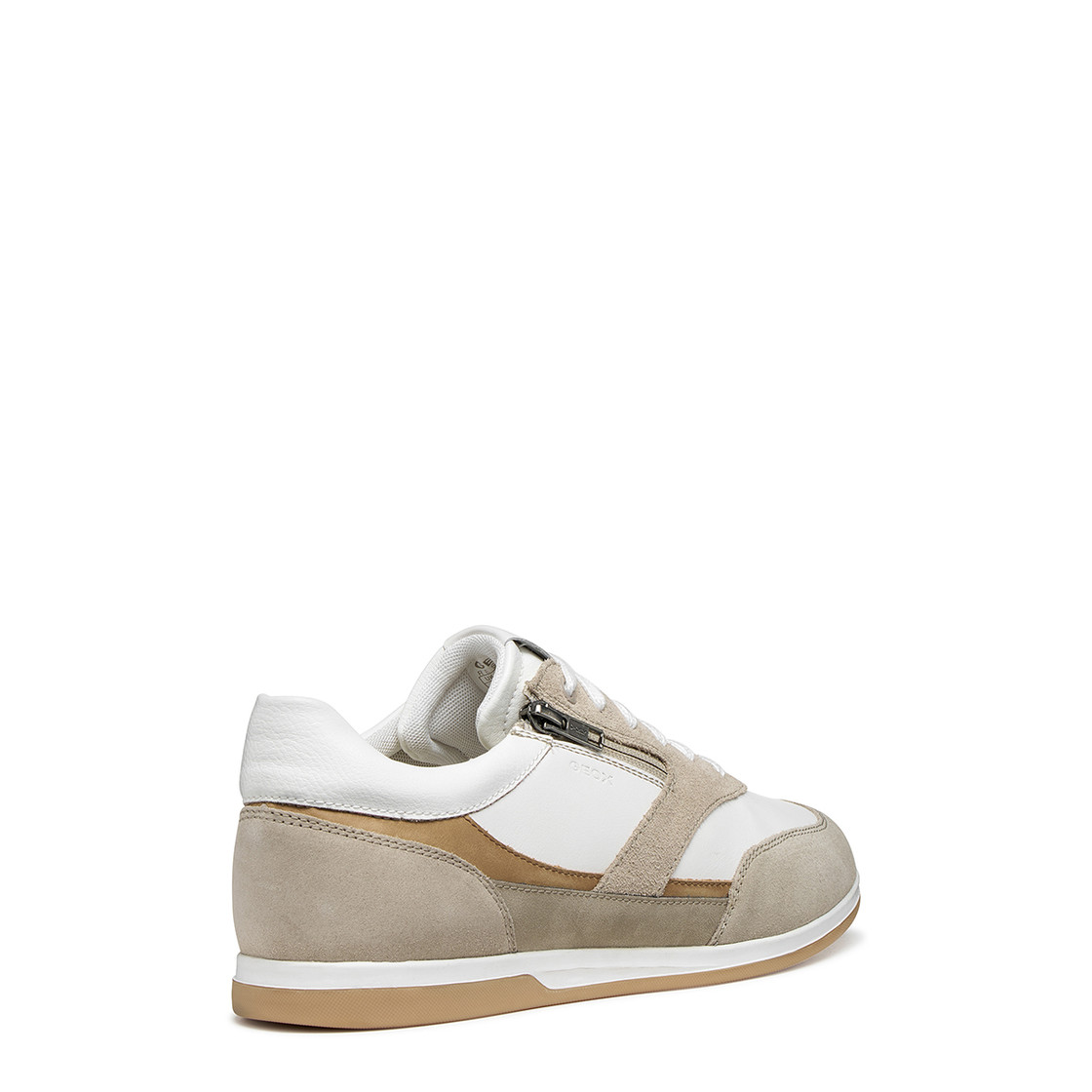 Geox RENAN - Beige kombiniert - Sonderbild