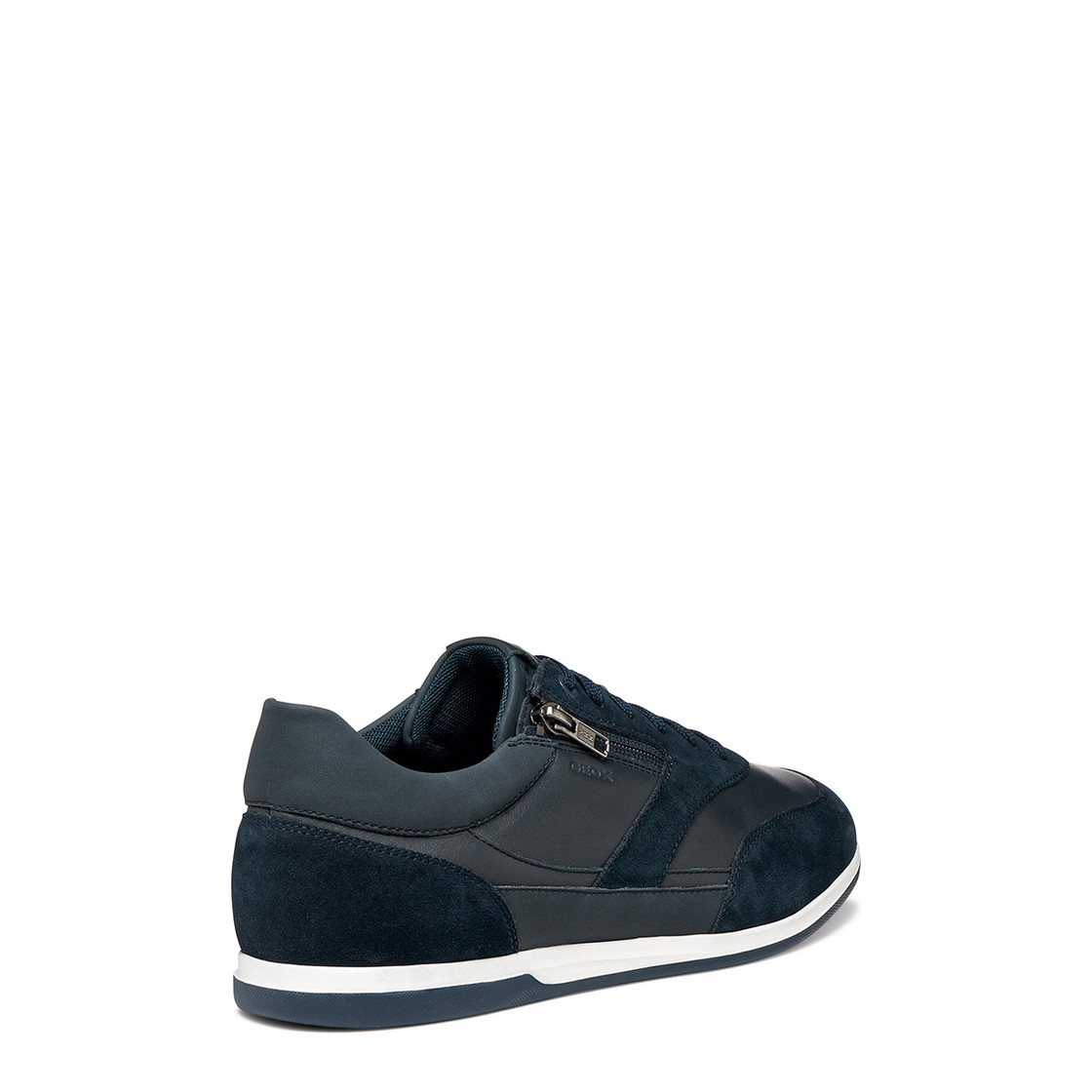 Geox RENAN - Blau - Sonderbild