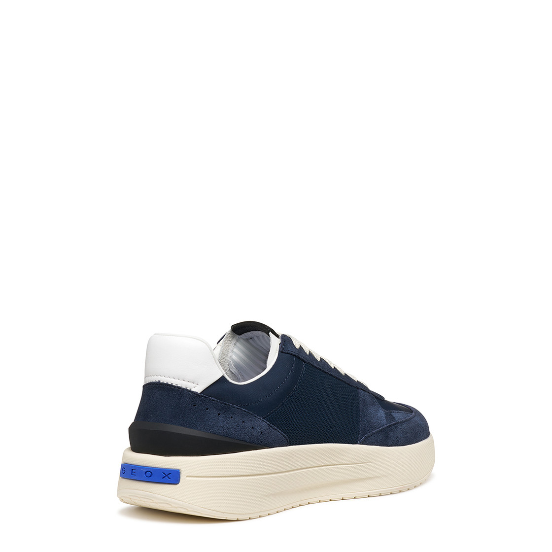 Geox GXRN - Blau - Sonderbild