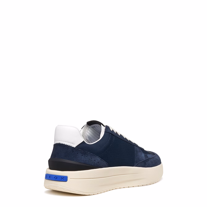 Geox GXRN - Blau - Sonderbild