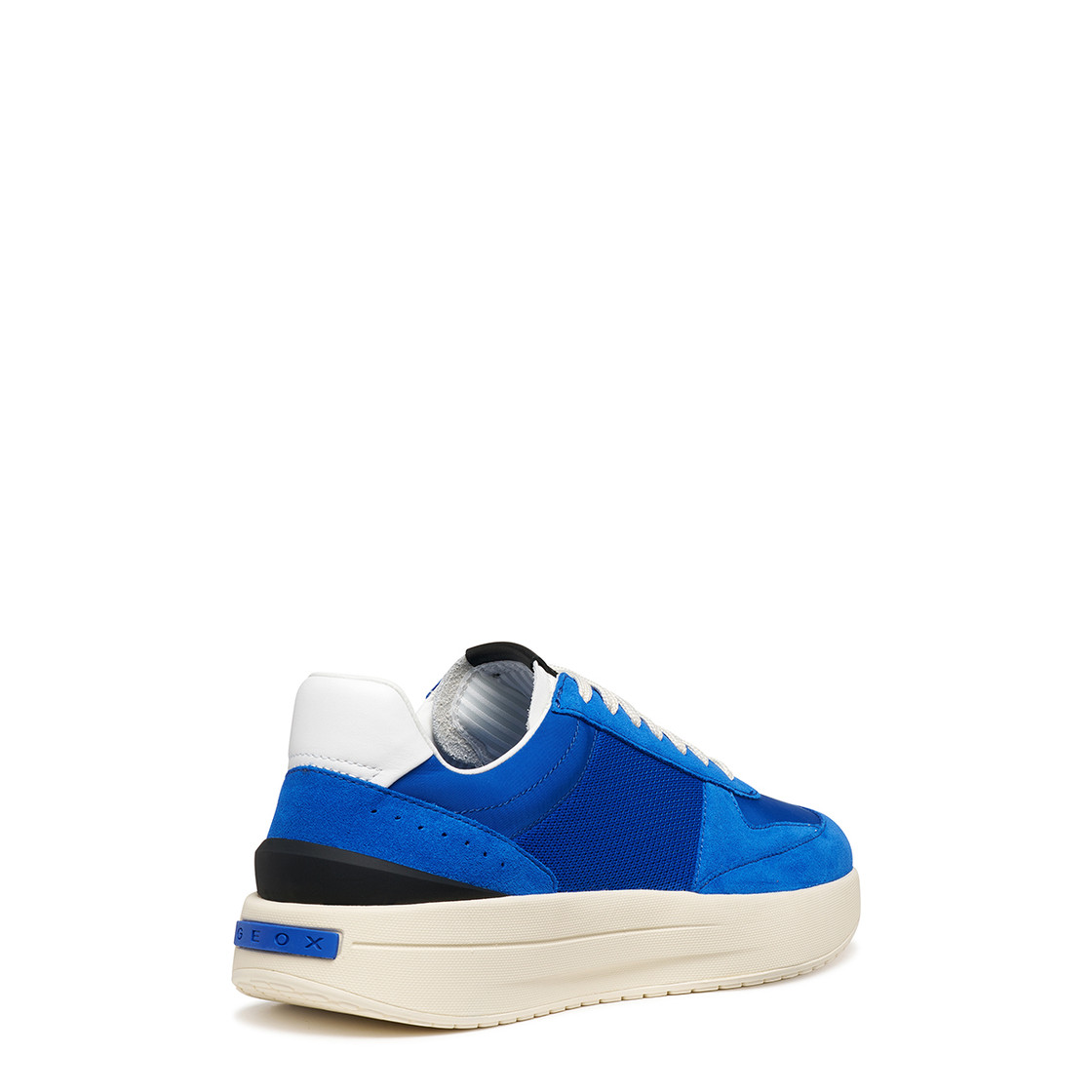 Geox GXRN - Blau - Sonderbild