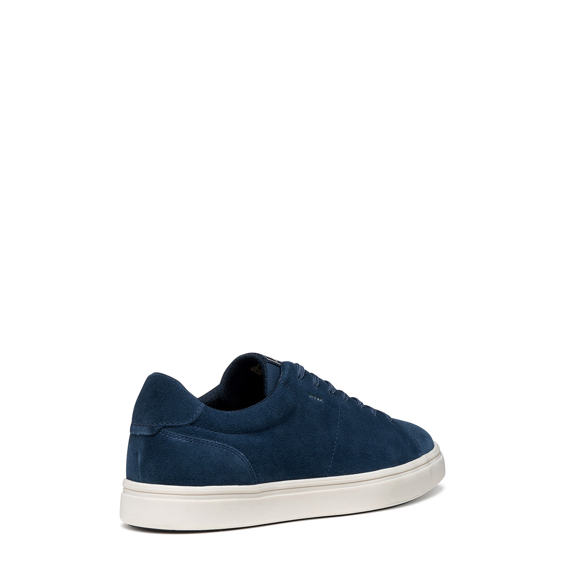 Geox BALTMOORE - Blau - Sonderbild